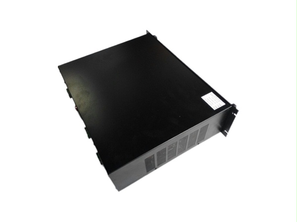 大电流直流恒流源AAV-132D-201