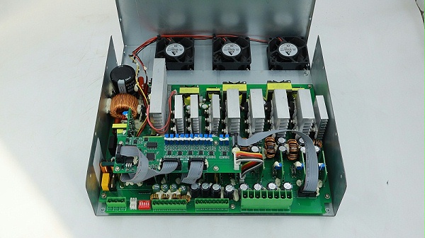 6L7A3770