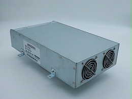 AAC-302S-701C逆变器