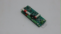 武汉艾德杰电源：直流12路程控恒流源电源