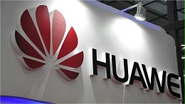 华为定制程控多路恒流源：解决电源升级痛点，开启智能化新篇章