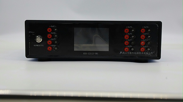 6L7A3306