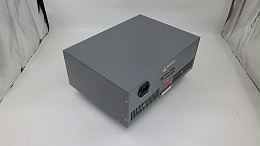 武汉艾德杰新品：程控32路直流恒流电源