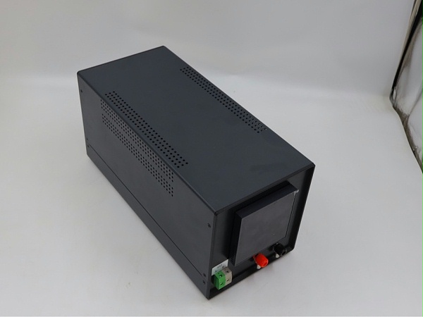 仪器型交流恒流源AAC-201L-208