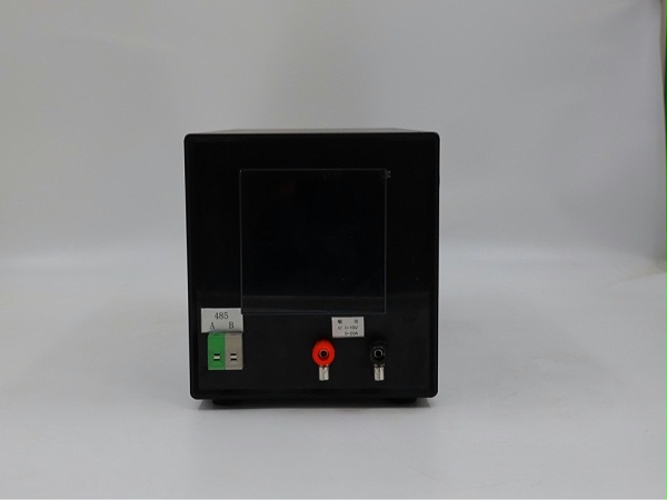 仪器型交流恒流源AAC-201L-208