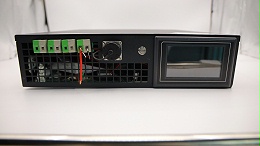 武汉艾德杰：四通道脉冲恒流直流电源