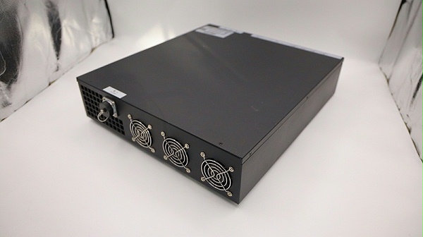 AMC-4024-201-外壳横6