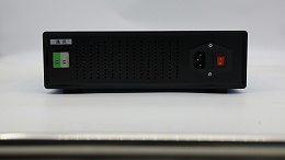 武汉艾德杰新品：12路程控恒流电源