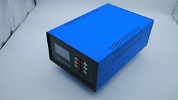 武汉艾德杰：三相交流恒流源