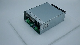 武汉艾德杰程控直流电源