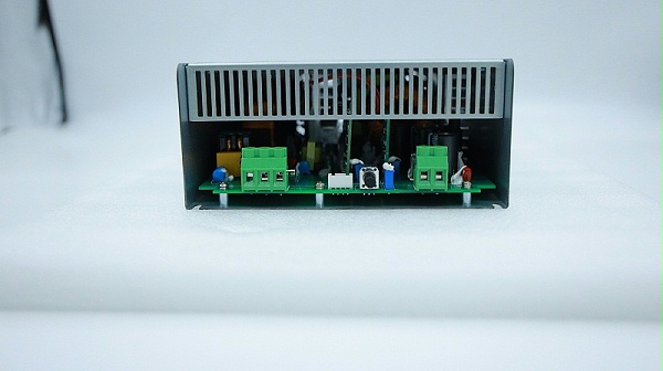 AAD-122S-211C-图片横5