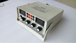 武汉艾德杰直流恒流源