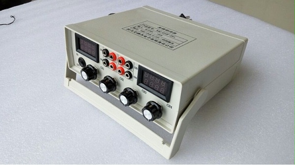 AAC-010F-201-外壳横3