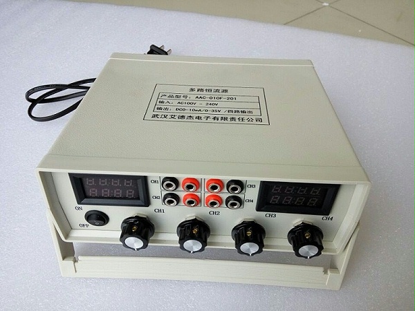 AAC-010F-201-外壳横1