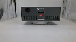 武汉艾德杰新品：三十二路直流恒流电源