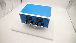 武汉艾德杰：恒压恒流开关电源