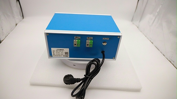 AAD-151D-201-图片横3