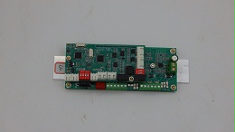 武汉艾德杰电源：六路直流程控恒流源电源