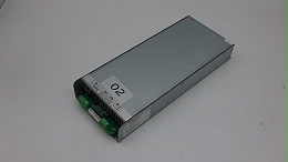 【新品速递】武汉艾德杰新研发的：程控直流稳压电源发布！