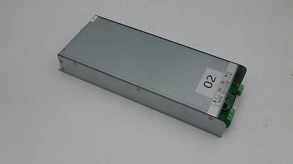 6L7A3382