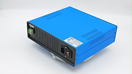 武汉艾德杰科技：高性能12路程控恒流电源