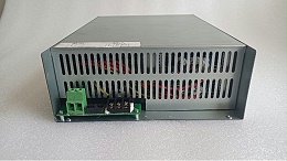 武汉艾德杰：大功率直流恒流源