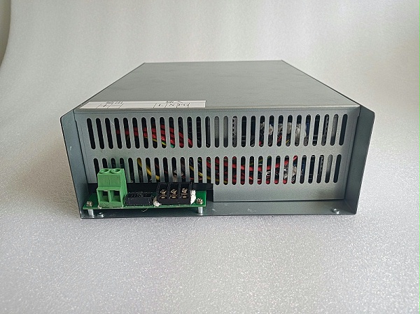 ADC-542S-201-图片横1