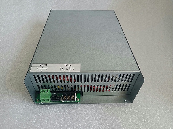 ADC-542S-201-图片横2