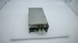 大电流小体积！武汉艾德杰交流恒流源