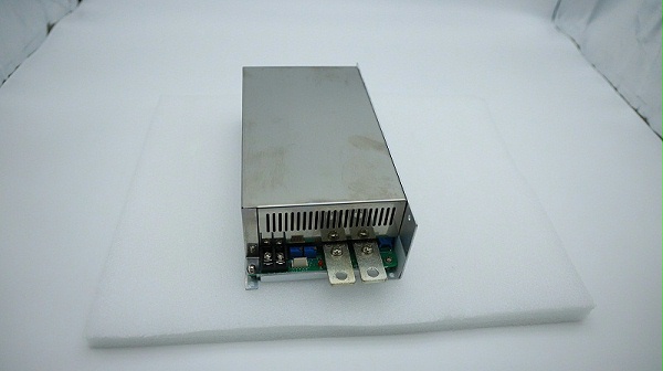AAC-251S-203-外壳横1