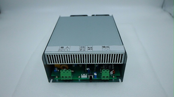 AAD-122S-211C-图片横1 AAD-122S-211C-图片横1