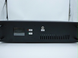 程控直流稳压源AAD-802S-311