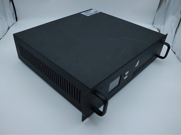 程控直流稳压源AAD-802S-311