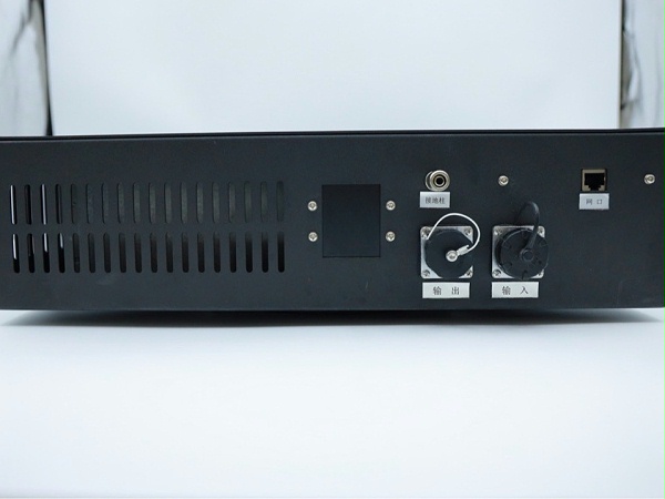 程控直流稳压源AAD-802S-311