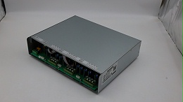 武汉艾德杰电源：十二路直流恒流源