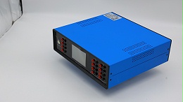 武汉艾德杰新品：多路可程控恒流电源