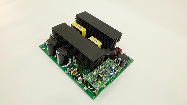 WI1K05-200-内部横4