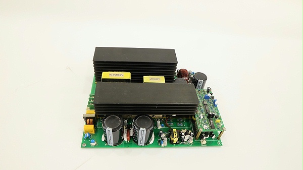 WI1K05-200-内部横5