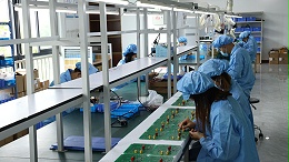 武汉艾德杰12路程控恒流电源，重新定义精准供电