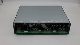 武汉艾德杰：12路程控恒流源