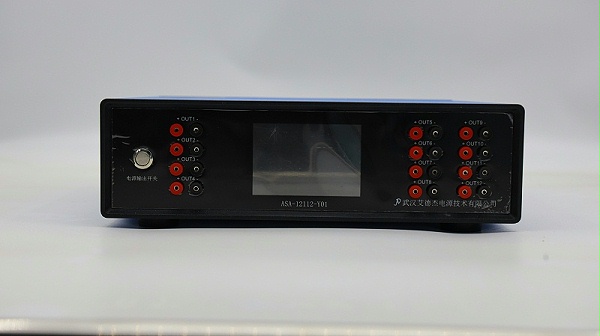 6L7A3307