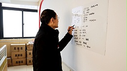 艾德杰电源-计划排产