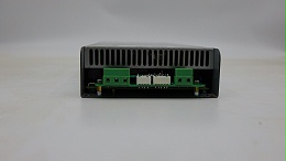 武汉艾德杰：直流程控恒流源