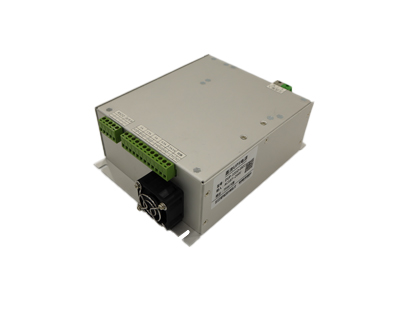 直流不间断UPS电源