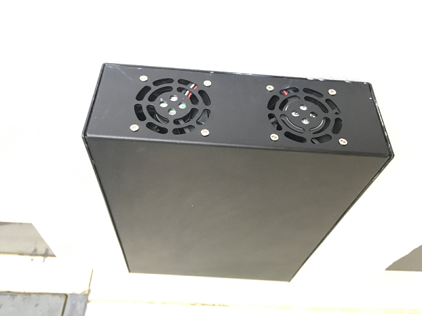 AAD-182S-201C 外壳-横2