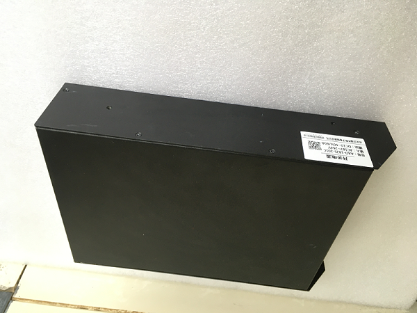 AAD-182S-201C 外壳-横3