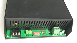 武汉艾德杰程控直流稳压电源