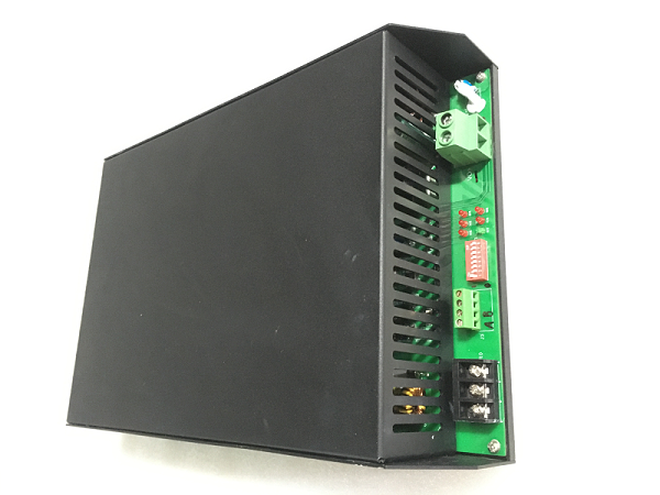 AAD-182S-201C 外壳-横1