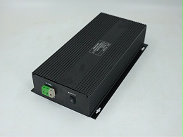 AAD-481T-201 直流稳压电源