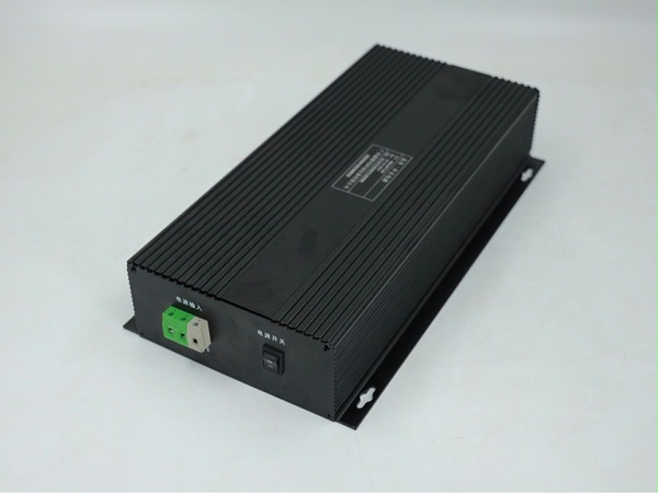 AAD-481T-201 直流稳压电源